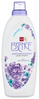 Гель для стирки Lion Essence Blossom весенний луг (Таиланд) 0.9 л бутылка