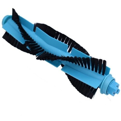 Основная щетка для Viomi Cleaning Robot 790₽