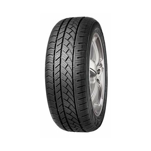 Atlas Green Van 4S 215/70 R15 109R всесезонная