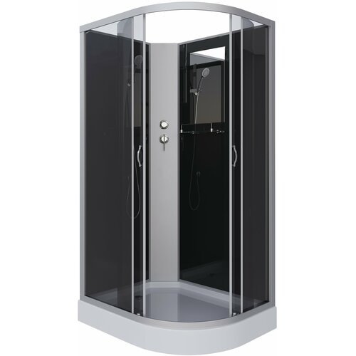 Niagara Classic NG-3512-14LBK 120x80