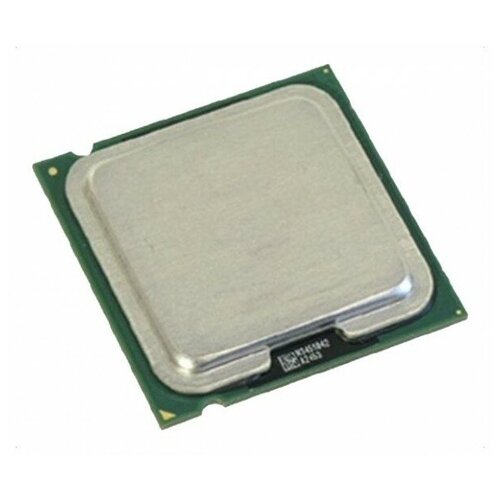 Процессор Intel Celeron 430 Conroe-L LGA775, 1 x 1800 МГц, OEM