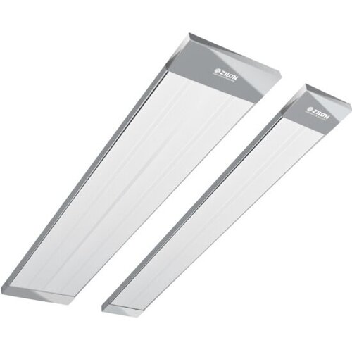 Инфракрасный обогреватель Zilon гелиос IR-30EN4 958500₽