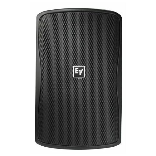 Акустическая система Electro-Voice ZX1i-100T 4783400₽
