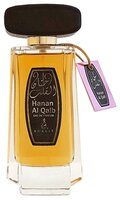 Парфюмерная вода Khalis Perfumes Hanan Al Qalb 100 мл