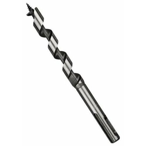 фото Сверло по дереву курс 36247 18