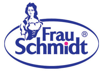 Frau Schmidt