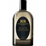 Парфюмерная вода Phaedon Black Vetiver - изображение