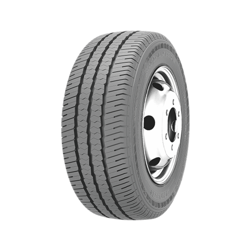 Шина Goodride 215/70R15C 109/107R SC328 TL PR8