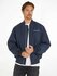 Бомбер Tommy Jeans ENTRY