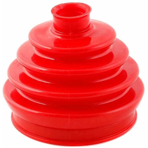 Пыльник ШРУС 1118 наруж полиуретан в упак 1шт 666₽