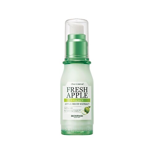 фото Skinfood Fresh Apple Essence Эссенция для лица, 50 мл