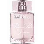 Trish McEvoy Precious Pink Jasmine - изображение