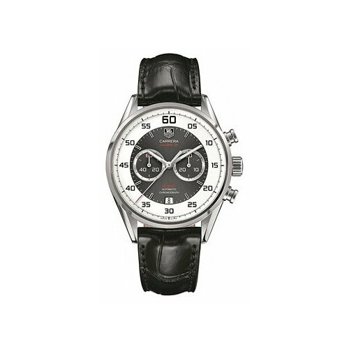 Наручные часы Tag Heuer CAR2B11.FC6235