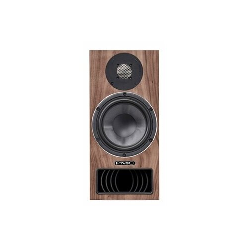 Полочная акустика PMC Twenty 522i Walnut 33838400₽