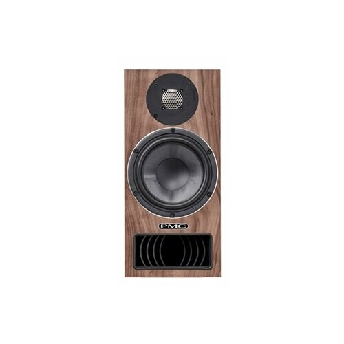 Полочная акустика PMC Twenty 5.22i Walnut