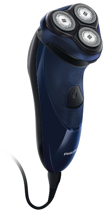 Электробритва Philips PT717 Series 3000
