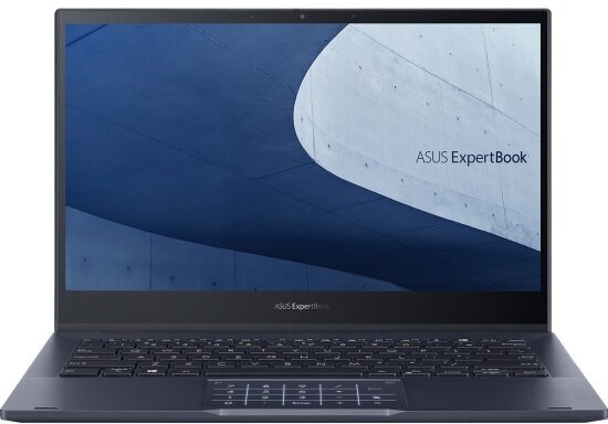 Ноутбук Asus ExpertBook B5 B5302CEA-KG0481W (90NX03S1-M06170)