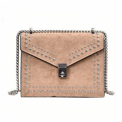 фото Сумка rivet ribon creative