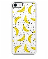 Чехол Boom Case CASE-99 для Apple iPhone 7/iPhone 8 бананки