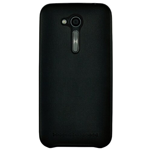 фото Чехол g-case slim premium для