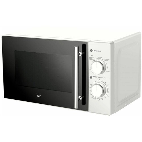 Микроволновая печь JK-MW142M 782000₽