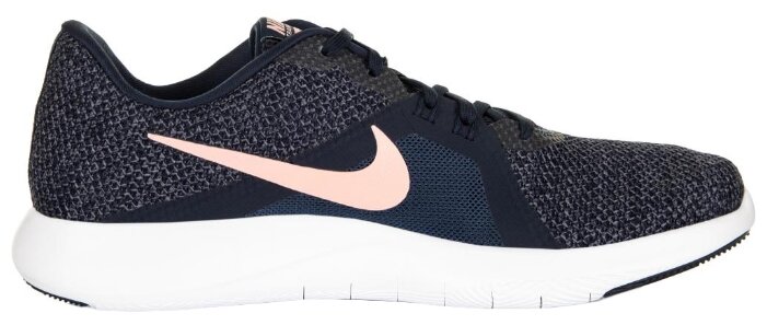 nike training flex tr 8