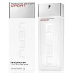 Porsche Design Sport L'Eau - изображение