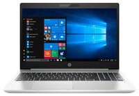 Ноутбук HP ProBook 450 G6 (5PP84EA) (Intel Core i3 8145U 2100 MHz/15.6