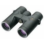 Бинокль Leupold BX-3 Mojave 10x32 - изображение