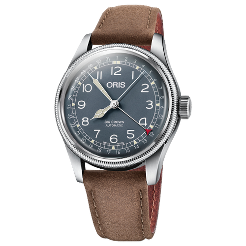 фото Наручные часы oris