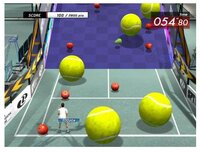 Игра для PlayStation 3 Virtua Tennis 3