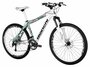 Горный (MTB) велосипед Bianchi Kuma 5300 (2010)