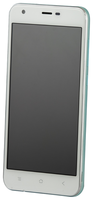 Смартфон NOA Sprint4G черный