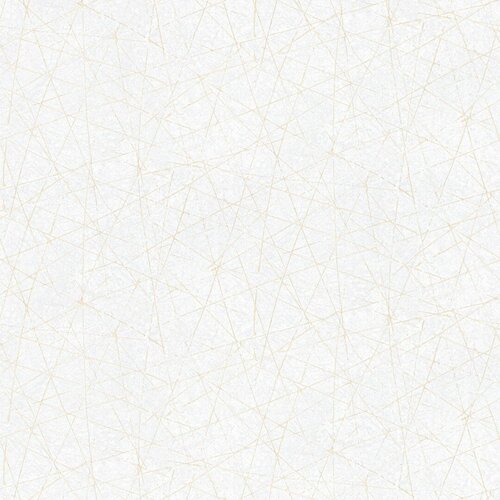 39219-3 обои A.S. Création /Attico 1,06х10,05м