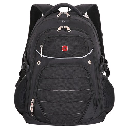 фото Рюкзак wenger 3107202410