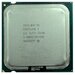 Процессор Intel Pentium 4 631 Cedar Mill LGA775,  1 x 3000 МГц, OEM