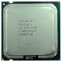 Процессор Intel Pentium 4 631 Cedar Mill LGA775,  1 x 3000 МГц