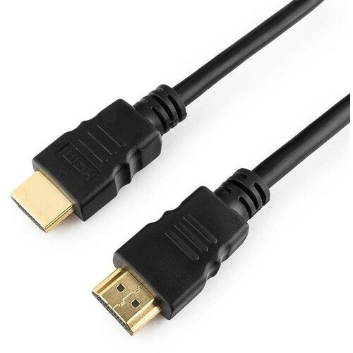 Кабель Cablexpert (CCF2-HDMI4-6) кабель hdmi cablexpert ccf2 hdmi4 1m