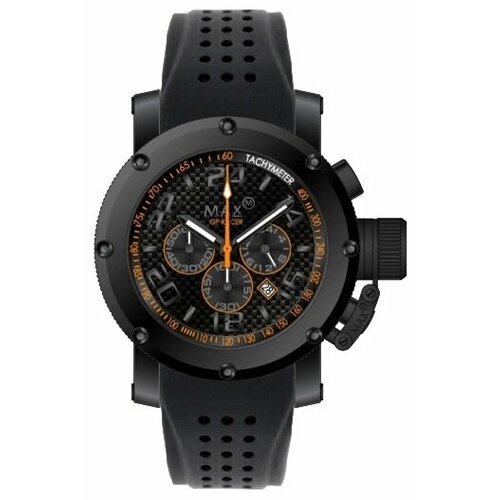 фото Наручные часы max 5-max538