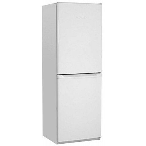 NORDFROST NRB 151 032 2571000₽