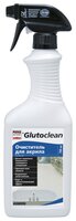 Glutoclean спрей для акрила 0.75 л