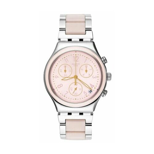 фото Наручные часы swatch YCS588G