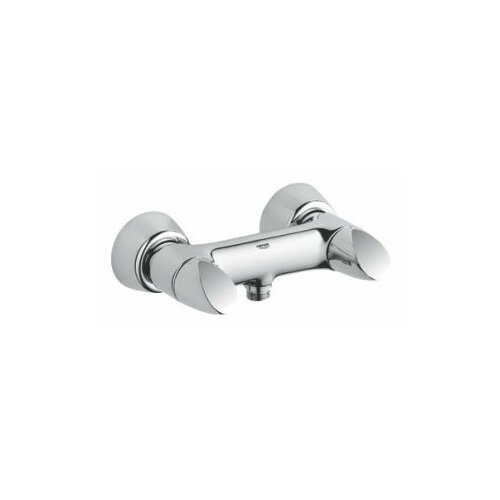 Смеситель для душа Grohe Aria 26008 хром