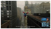 Игра для PlayStation 4 Spider-Man Collectors Edition