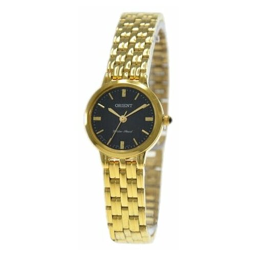 фото Наручные часы orient ub9c00ab