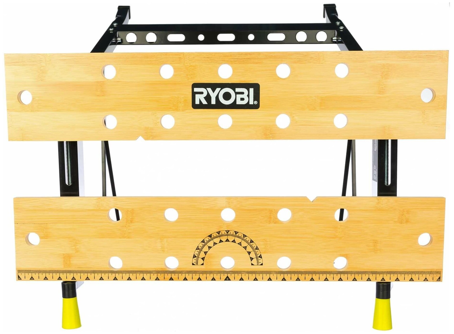 Ryobi Верстак RWB01 5133001778