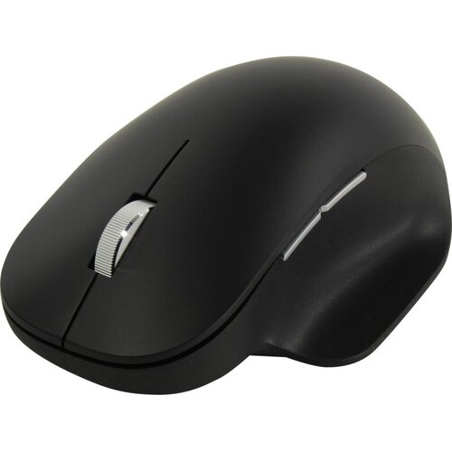 Мышь компьютерная Microsoft 22B-00011 беспроводBlack for business 595500₽