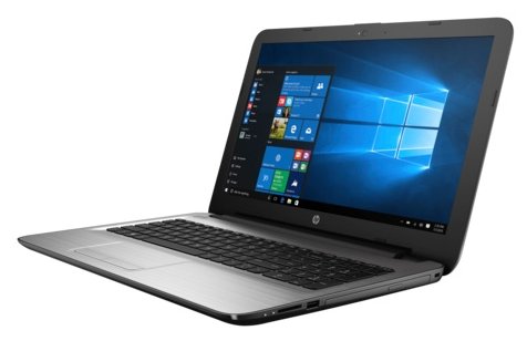 Ноутбук Hp 250 G3 (J4t62ea) Купить