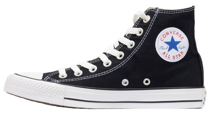 Кеды Converse Chuck Taylor All Star 