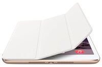 Чехол Apple Smart Cover для iPad mini 1/2/3 белый